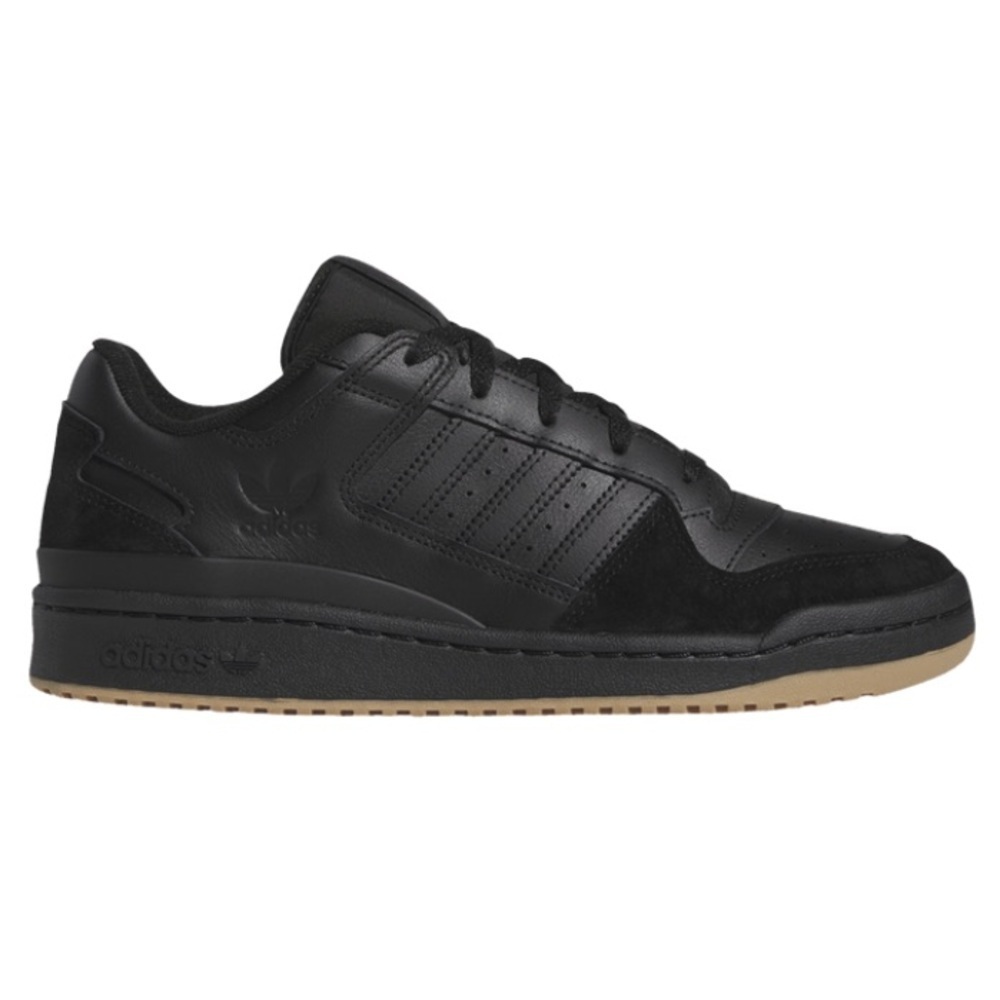 Adidas forum j
Brand new - Picture 12 of 12